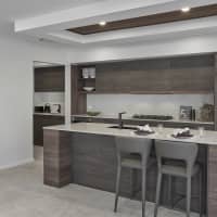 Lot 125 Wells Street, Pitt Town, NSW, 2756
