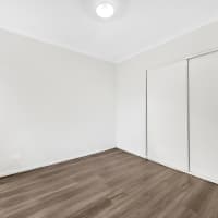 Craigieburn VIC 3064