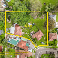 12A+14 Pioneer Street, Wentworthville, NSW, 2145