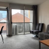509/11-17 Cohen Place, Melbourne, VIC, 3000