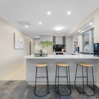 2 Watkins Ct, Ferntree Gully, VIC, 3156