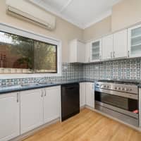 125 Goldsmith Street, Goulburn, NSW, 2580