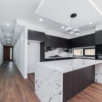 33 Alice Avenue, Mickleham, VIC, 3064