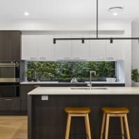3/39 Mount Nebo Rd, The Gap, QLD, 4061