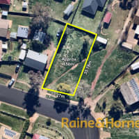 8 Armstrong Cres, Dubbo, NSW, 2830