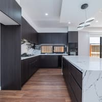 33 Alice Avenue, Mickleham, VIC, 3064