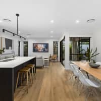 3/39 Mount Nebo Rd, The Gap, QLD, 4061