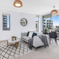 Rhodes NSW 2138