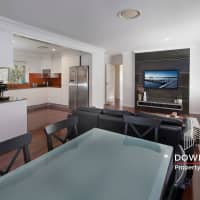 5/26 Lemnos Parade, The Hill, NSW, 2300