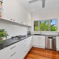 51 Lowth Street, Rosslea, QLD, 4812