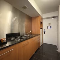 509/11-17 Cohen Place, Melbourne, VIC, 3000