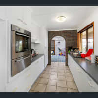 9 Gozo Ct, Elliott Heads, QLD, 4670