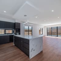 33 Alice Avenue, Mickleham, VIC, 3064