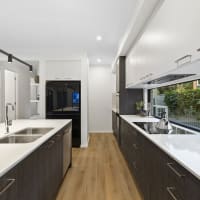 3/39 Mount Nebo Rd, The Gap, QLD, 4061