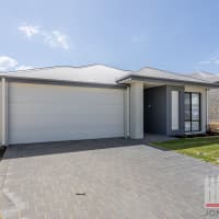 Yanchep WA 6035