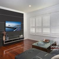 5/26 Lemnos Parade, The Hill, NSW, 2300