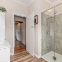 51 Lowth Street, Rosslea, QLD, 4812