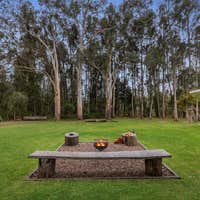 117 Marmong St, Marmong Point, NSW, 2284