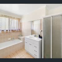 9 Gozo Ct, Elliott Heads, QLD, 4670