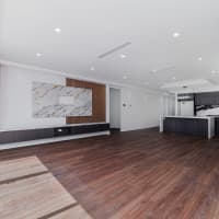 33 Alice Avenue, Mickleham, VIC, 3064