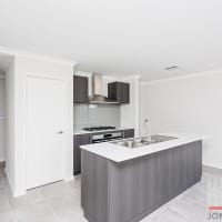 Yanchep WA 6035