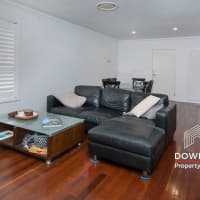 5/26 Lemnos Parade, The Hill, NSW, 2300