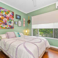 51 Lowth Street, Rosslea, QLD, 4812