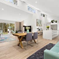 117 Marmong St, Marmong Point, NSW, 2284