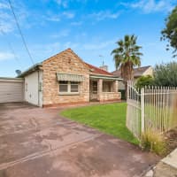 14 Swansea Street, Largs North, SA, 5016