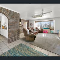 9 Gozo Ct, Elliott Heads, QLD, 4670