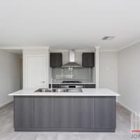 Yanchep WA 6035