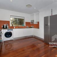 5/26 Lemnos Parade, The Hill, NSW, 2300