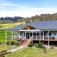 70 Beldon Road, Glen Huon, TAS, 7109