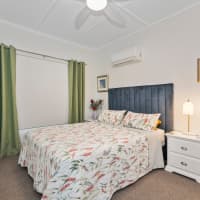 51 Lowth Street, Rosslea, QLD, 4812