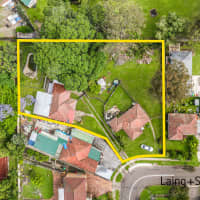 12A+14 Pioneer Street, Wentworthville, NSW, 2145