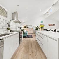 117 Marmong St, Marmong Point, NSW, 2284