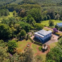 46 Cedar Drive, Dunoon, NSW, 2480
