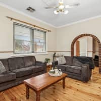 14 Swansea Street, Largs North, SA, 5016