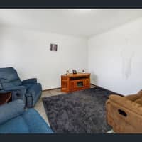 9 Gozo Ct, Elliott Heads, QLD, 4670