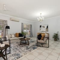 78 Kern Brothers Drive, Kirwan, QLD, 4817