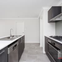 Yanchep WA 6035