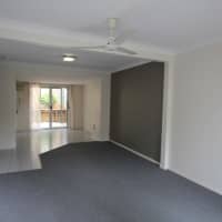 Eight Mile Plains QLD 4113