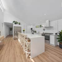 117 Marmong St, Marmong Point, NSW, 2284