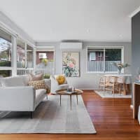 7 Turkeith Crescent, Croydon North, VIC, 3136