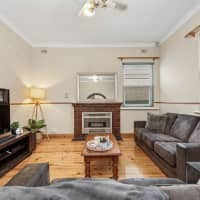 14 Swansea Street, Largs North, SA, 5016