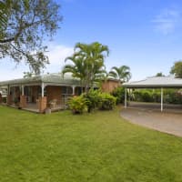 78 Kern Brothers Drive, Kirwan, QLD, 4817