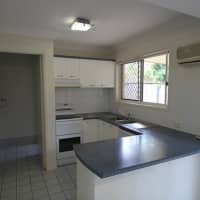 Eight Mile Plains QLD 4113