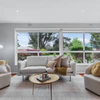 7 Turkeith Crescent, Croydon North, VIC, 3136