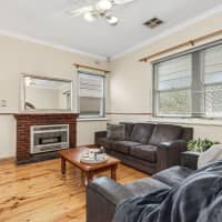 14 Swansea Street, Largs North, SA, 5016