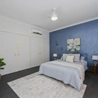 78 Kern Brothers Drive, Kirwan, QLD, 4817